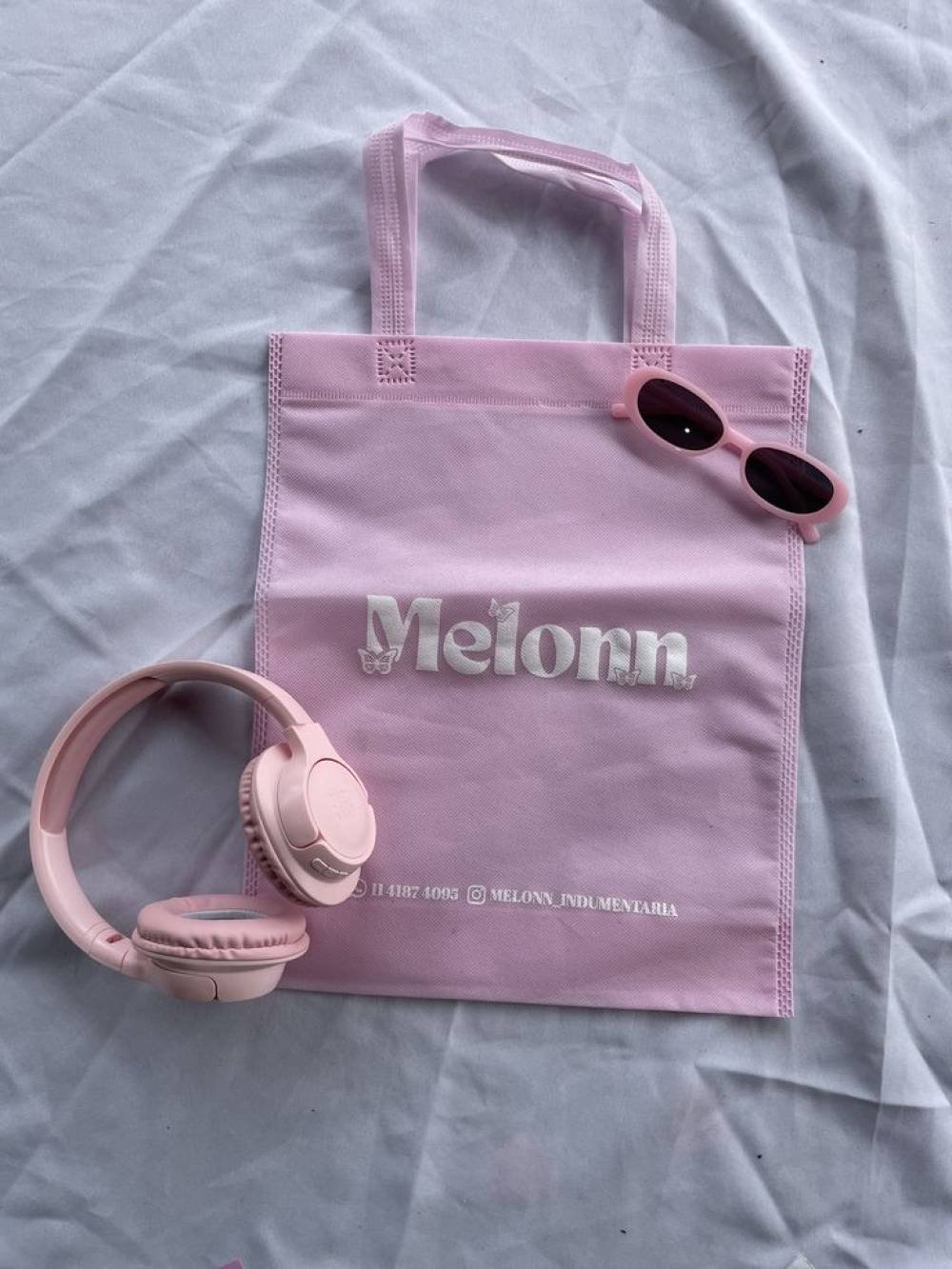 Why Non-Woven Bags Are the Future of Carry Bags